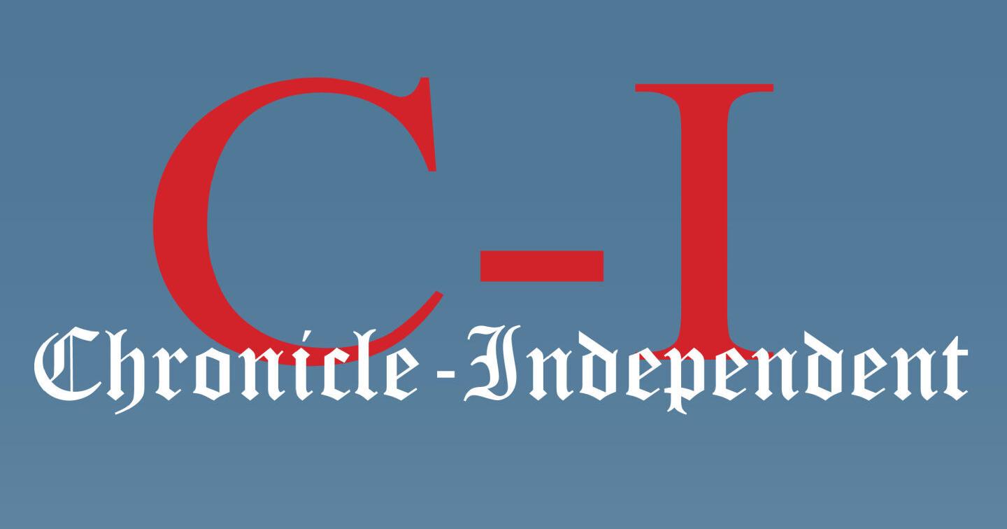 Editorial: JTC 'packs' a punch for good | Camden - Vimarsana News