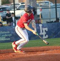 Demons sweep RV with 14-1 thrashing
