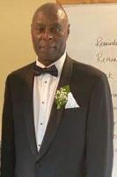 James Alfred Watson, 77