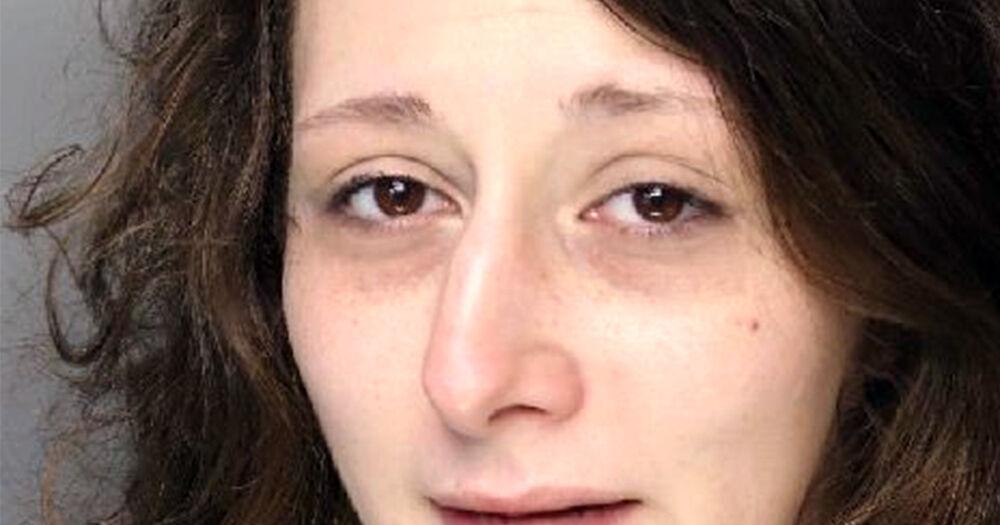 3 Lancaster inmates face drug charges after overdose death | The ...