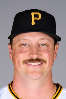 Sisk pitches well in Atlanta