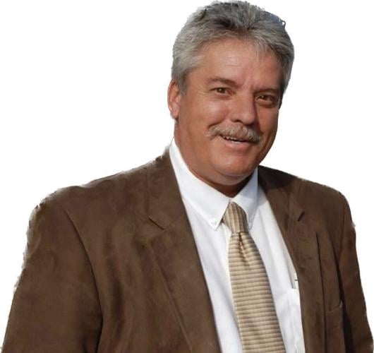 Jon Rorie Spring Lake A Town Hall follow up | Camden | pmg-sc.com