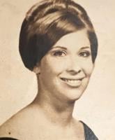 Anna Henri Arant, 76