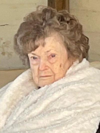 Ruth Hinson Addison, 82 | The Lancaster News | pmg-sc.com