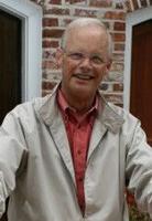 Joe Shull