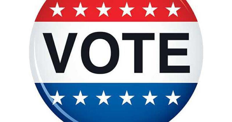 Republican runoff for Graham’s U.S. Senate seat is today