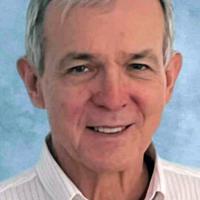 John Rabon III | | pmg-sc.com