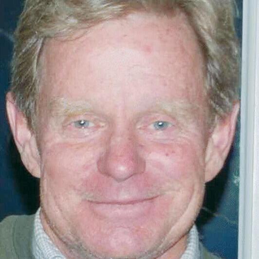 Winston Chapman - Vimarsana News
