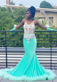 pageant gowns for teens