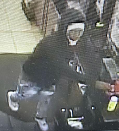 Police seek help with IDs in armed robbery | The Lancaster News | pmg ...
