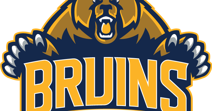 Bobcats trip Bruins in tough playoff win