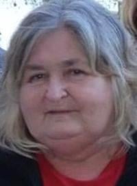Liz Rudd Paulette Elizabeth McDonald Rudd, 67 | The Lancaster News | pmg-sc.com