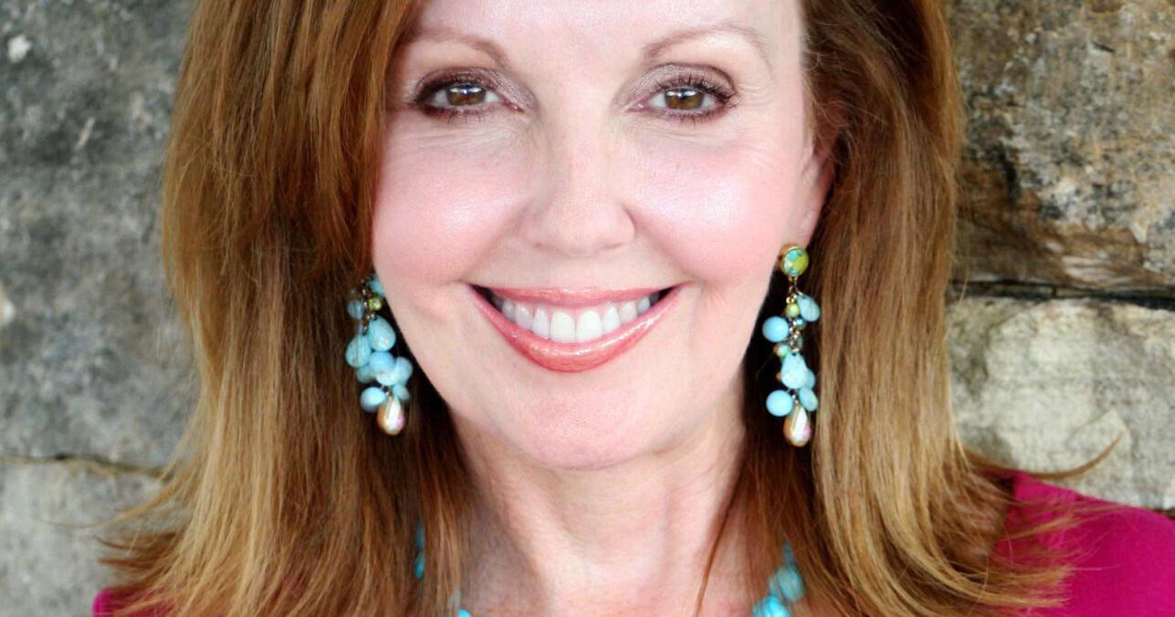 Column: The stories we own (Part II) - Vimarsana News
