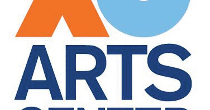Lots to explore at Arts Center in April - Vimarsana News