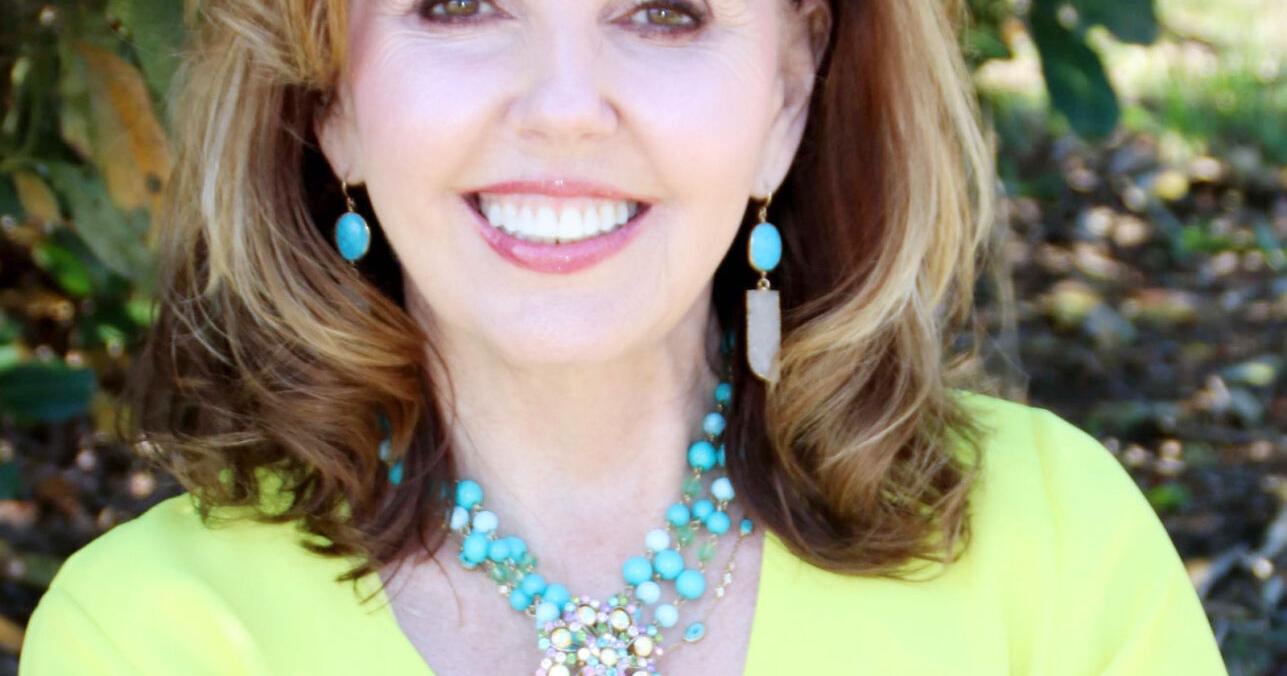 Column: Jesus was a Jew - Vimarsana News