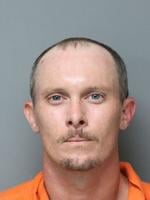 Lancaster man arrested for sexual exploitation of minor