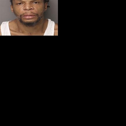 Lancaster man arrested on 22 drug and weapon charges | The Lancaster ...