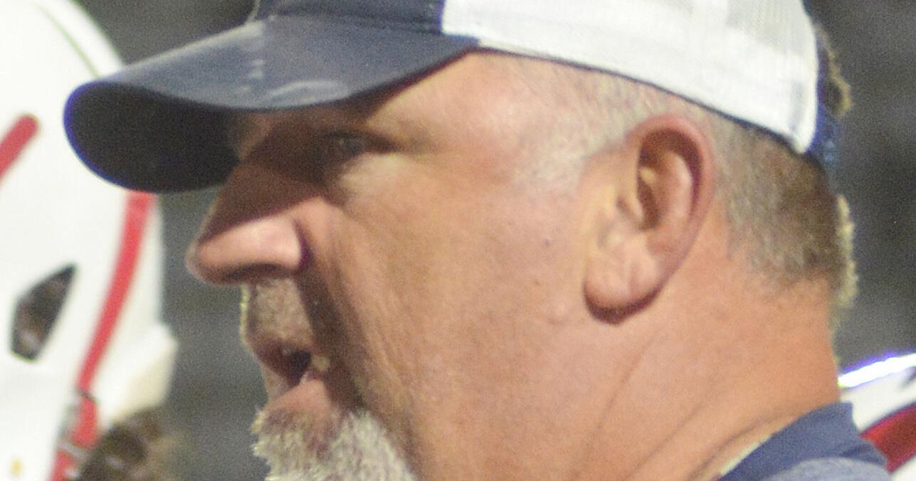 Lugoff-Elgin Fast Facts - Vimarsana News