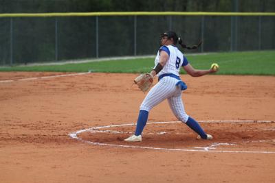LADY LIONS PIC