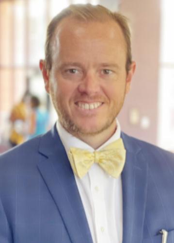 KCSD announces new hires | Camden | pmg-sc.com