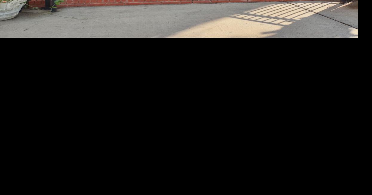 Sandhills Medical Foundation opens in Pageland Progressive Journal