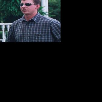 Henry David “Little David” Pigg, III, 44 | Obituaries | pmg-sc.com