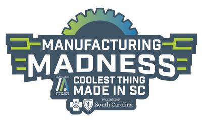 LANNWS-02-15-23 MANUFACTURING MADNESS