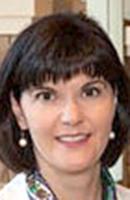 Plyler and DeVenny column: A time to give back: National Philanthropy Day is Nov. 15