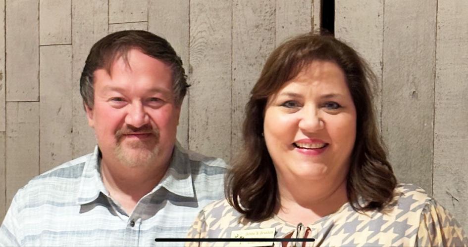 Lee probate judge elected to SCPJA executive council pmg sc com
