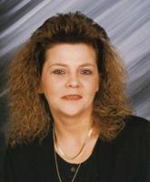 Donna Kay Edwards, 61