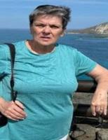 Deborah Kirincich