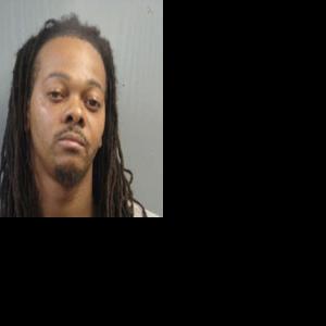 3 charged in connection with death of Patrick man | Progressive Journal ...
