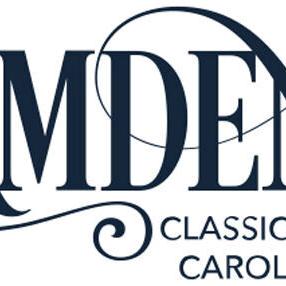Camden's Fiscal Year 2025 budget passes on final reading | Camden - Vimarsana News