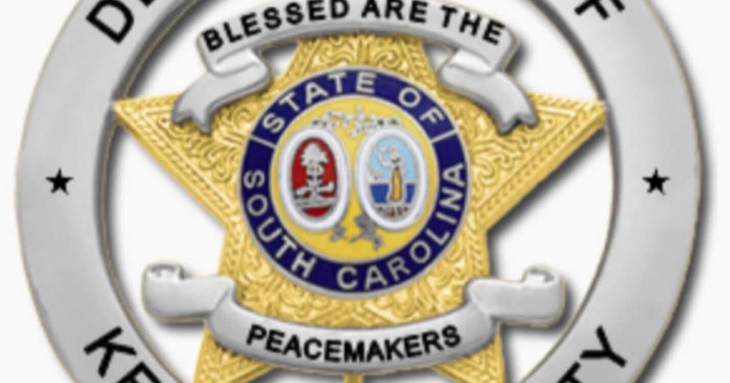C-I Aug. 11, 2023 County Crime Report - Vimarsana News