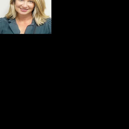 Rundlett running for school board Seat 7 | Camden | pmg-sc.com