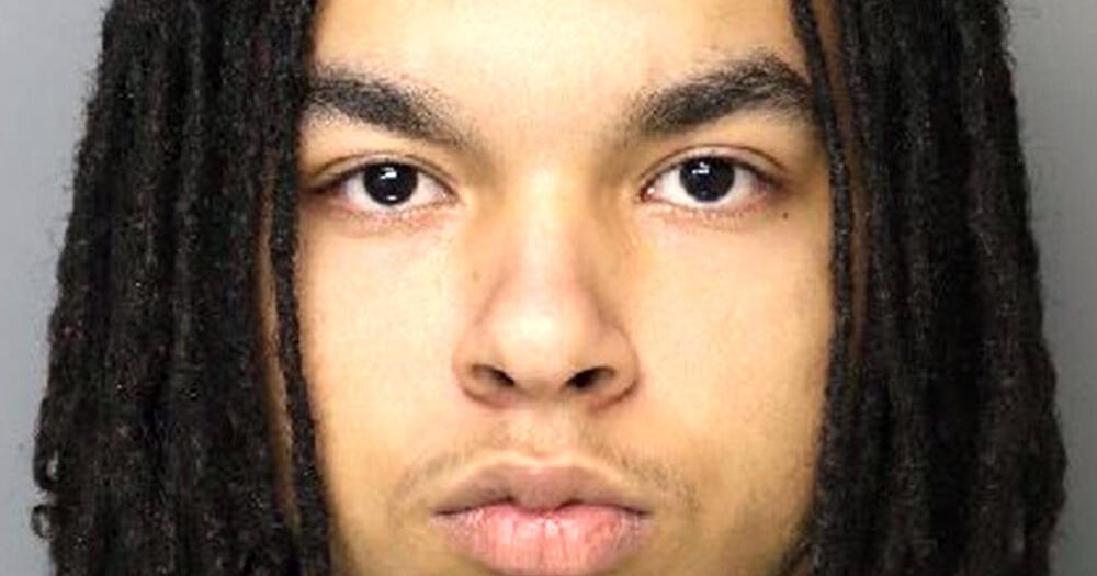 Teen arrested in murder of Lancaster man | The Lancaster News | pmg-sc.com