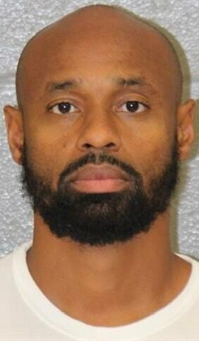 Indian Land man arrested in Charlotte murder | The Lancaster News | pmg ...