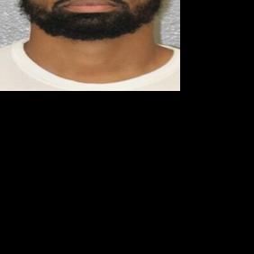 Indian Land man arrested in Charlotte murder | The Lancaster News | pmg ...