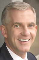 Mertes column: Sen. Johnson addresses state's accounting issues at ILAC