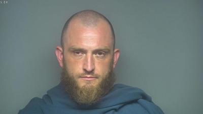 Co-conspirator in 2021 ‘Good Samaritan’ killing pleads guilty | The ...