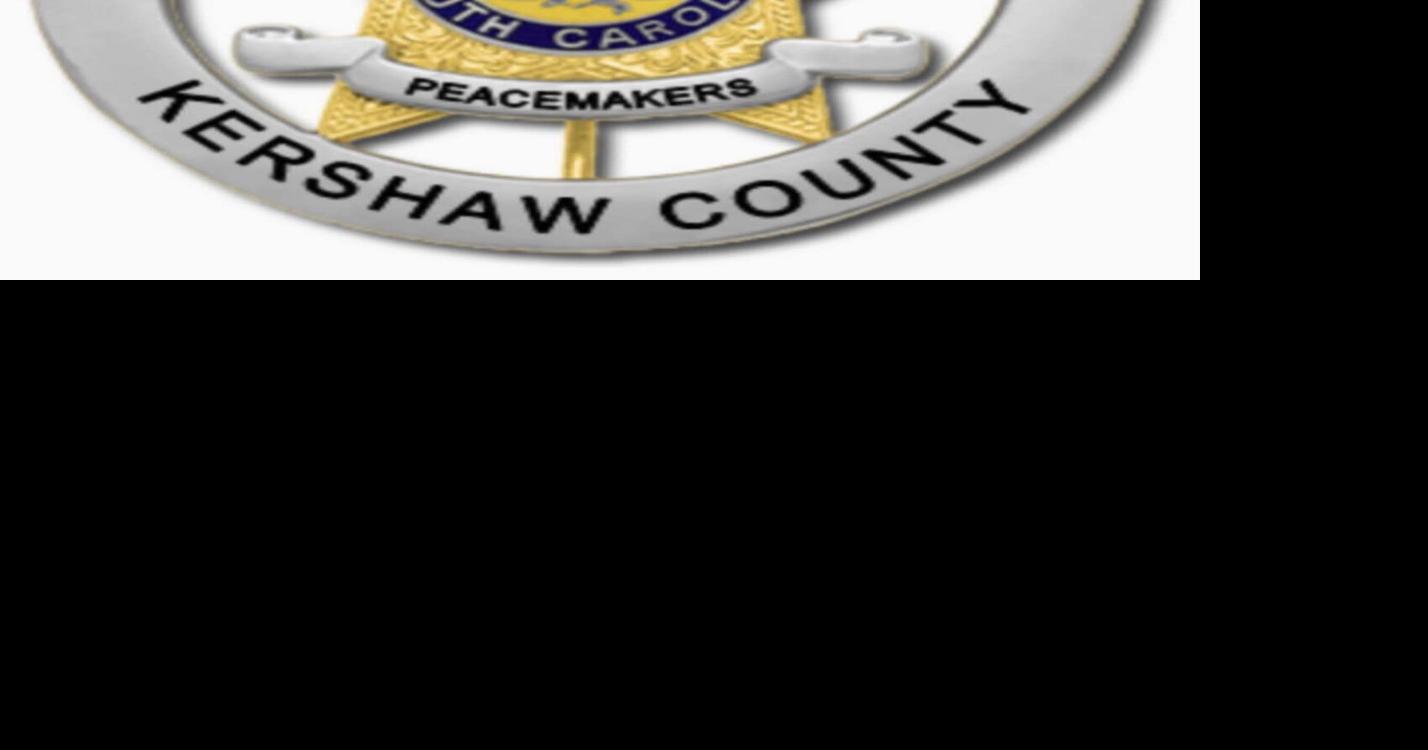Internal KCSO review clears deputies in Aug. 31 chase | Camden | pmg-sc.com