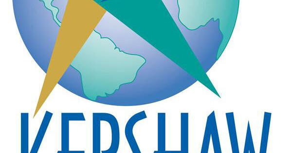 KCSD online registration opens Monday - Vimarsana News