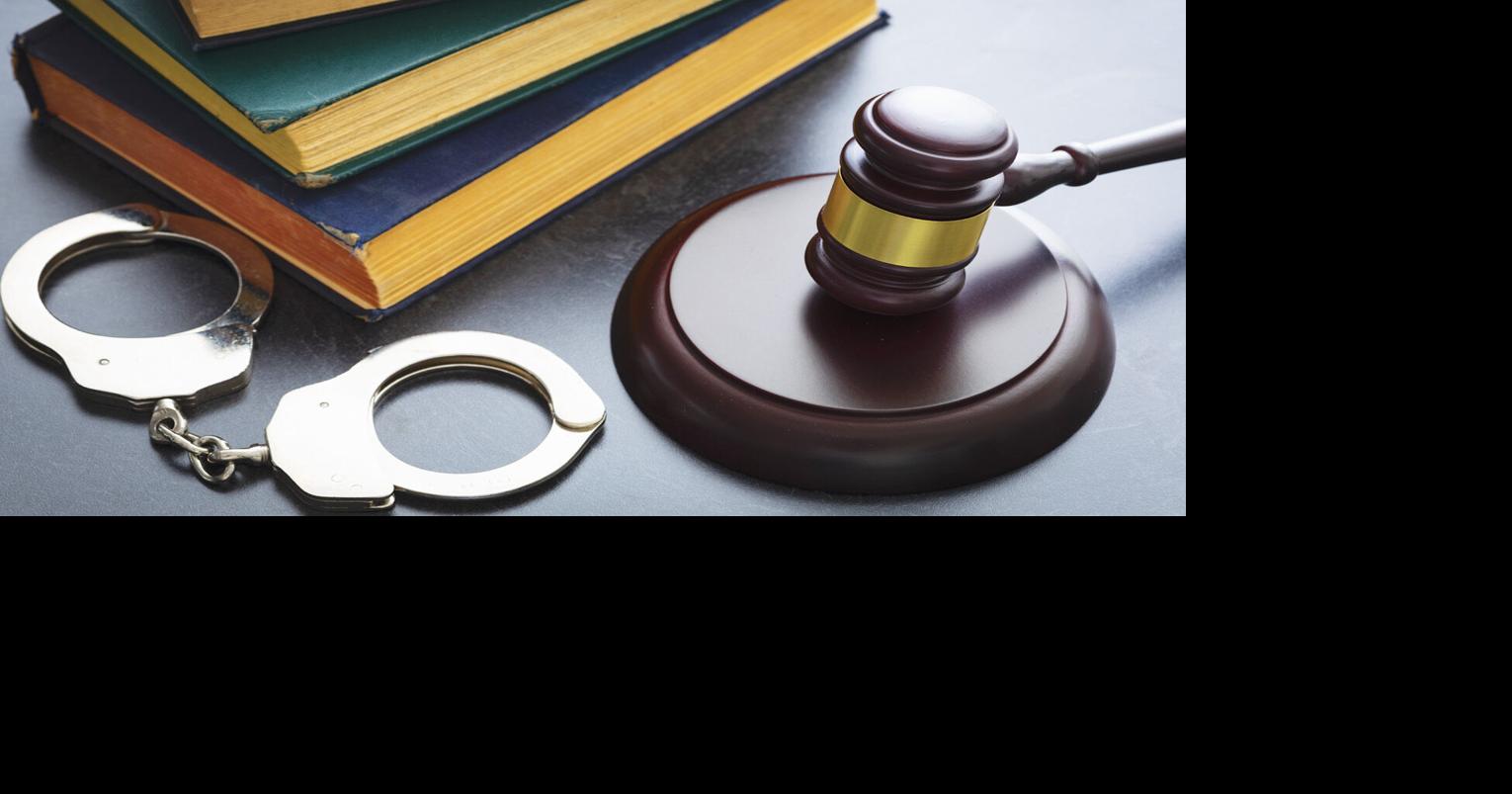 Man sentenced to federal prison for fentanyl overdose death | Camden ...