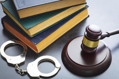 Man sentenced to federal prison for fentanyl overdose death | Camden ...