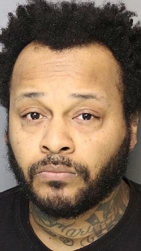 :Lancaster man facing multiple drug-trafficking charges | The Lancaster ...