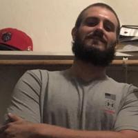 Corey Semple Corey’s Love hosts first Overdose Awareness Event | The Lancaster News ...