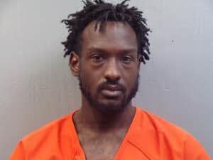 Two of four escaped Chesterfield County Detention Center inmates ...