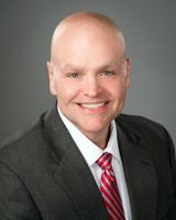 Roper column: Police encourage drug drop-off on DEA Take Back Day