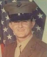 Keith Nolan Price, 76