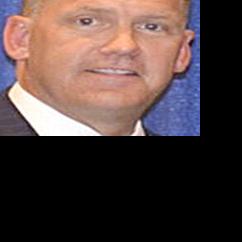 Faile column: Sheriff’s Office’s making progress | The Lancaster News ...